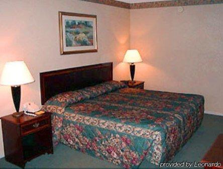 Super 8 By Wyndham Mobile I-65 Hotel Kamer foto